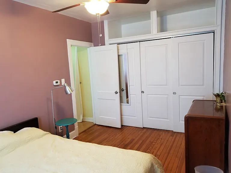 714 Kenyon St NW #U — Photo 15