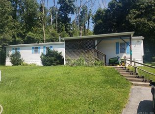 31 Finn Rd, Canterbury, CT 06331