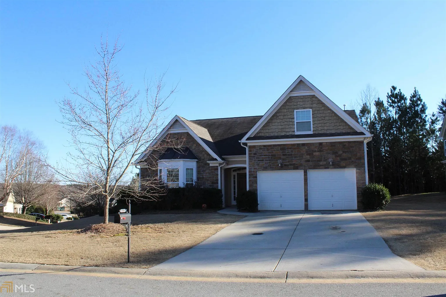301 Smithwick Ct photo 1
