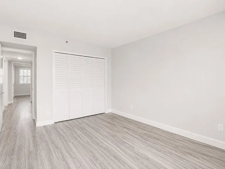 2900 N Course Dr #208 — Photo 20