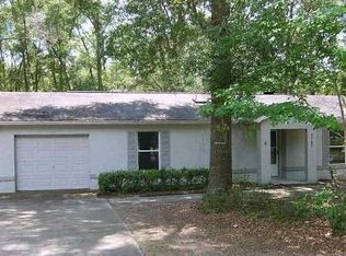 3762 SE 139th Ln, Summerfield, FL 34491