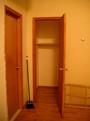 Rented by Nooklyn NYC LLC | media 9
