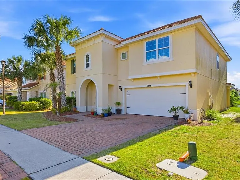 3848 Carrick Bend Dr — Photo 3