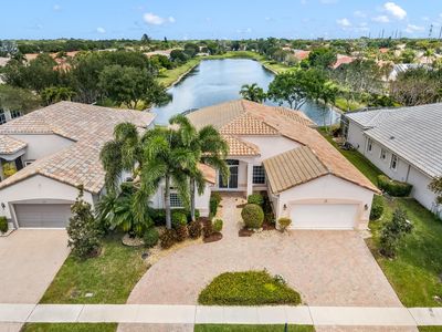 9046 Bari Lane, Boynton Beach, FL, 33472