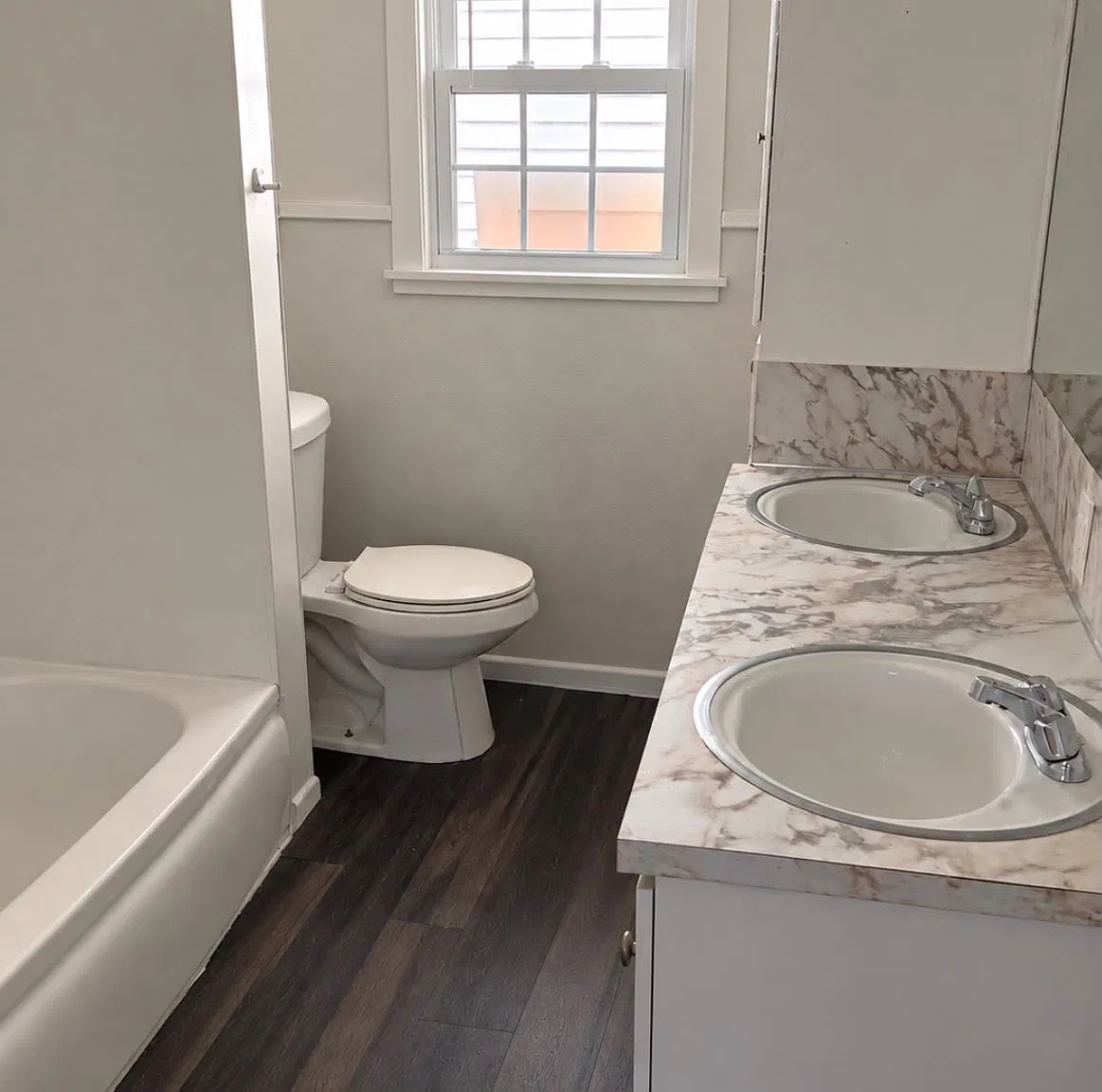 1 bed, 475 sqft, $650 — Photo 4