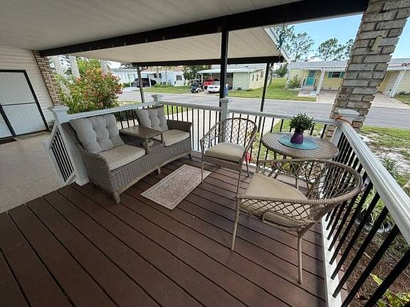 3rd image of 2109 Pier Dr