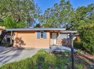 372 Colonial Ct, Dunedin, FL 34698