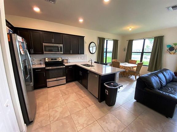 5th image of 9886 E Villa Cir