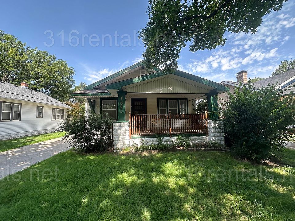 1st image of 137 N Athenian Ave
