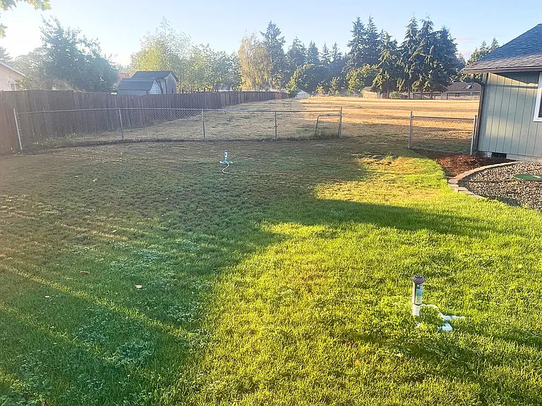 1230 Rockrose Ct SE — Photo 24
