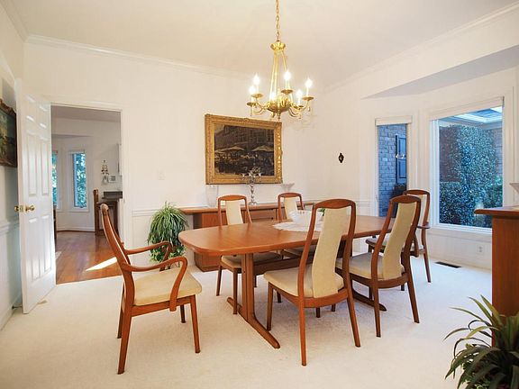 dining3