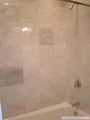 Rented by Pine Management, Inc. | media 24