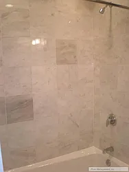 Rented by Pine Management, Inc.