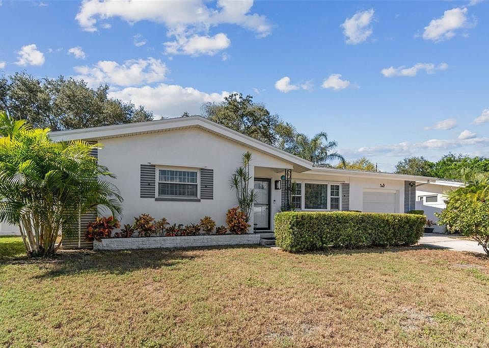 1st image of 1409 Teresa Dr