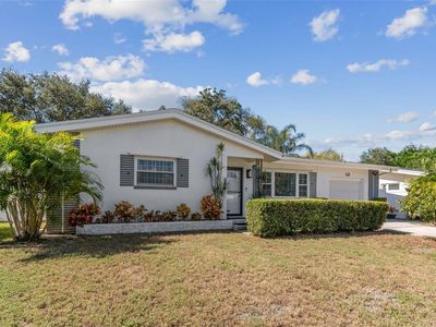 1409 Teresa Dr, Largo, FL, 33770