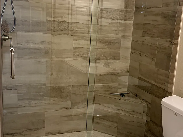 4014 Waterford Ln — Photo 33