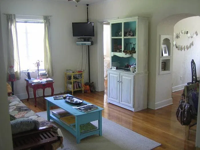 3122 Riverside Avenue — Photo 1