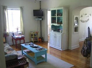 3122 Riverside Ave, Jacksonville, FL 32205