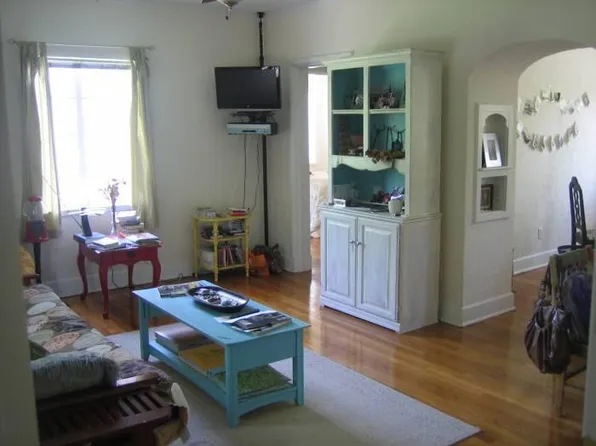 3122 Riverside Ave, Jacksonville, FL 32205