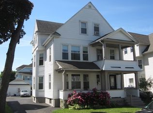 31-33 Biltmore St, Springfield, MA 01108