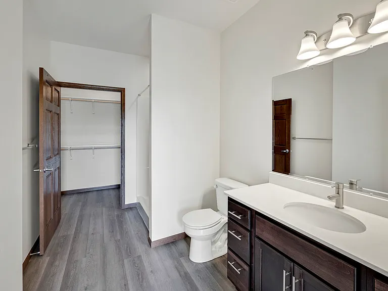 Wilderness Hills South Apartments — Photo 107