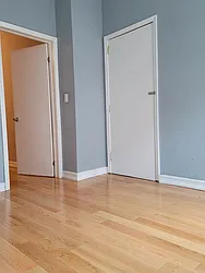 Rented by Laffey Real Estate