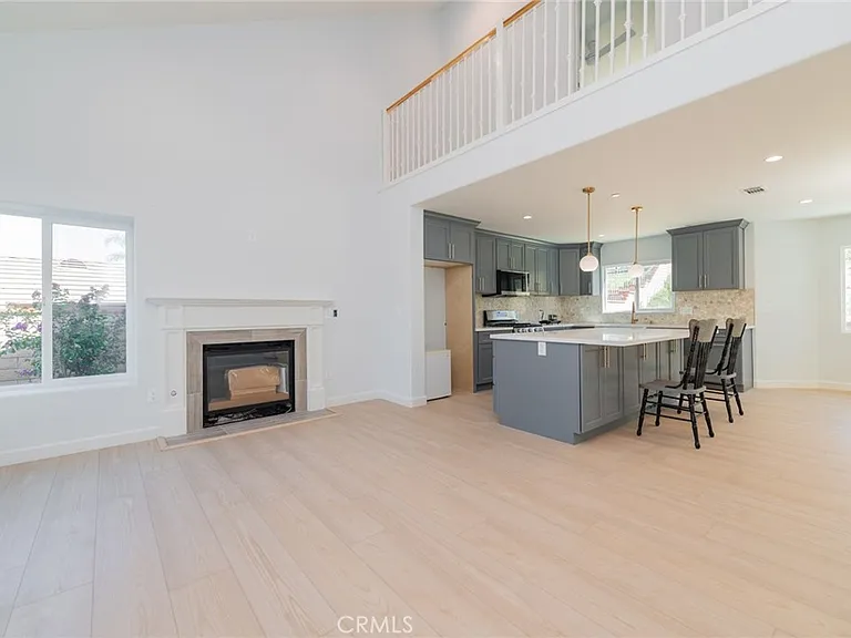 19420 Conway Springs Ln — Photo 4