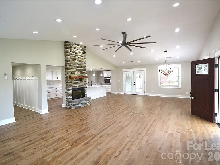5702 Unionville Brief Rd — Photo 6