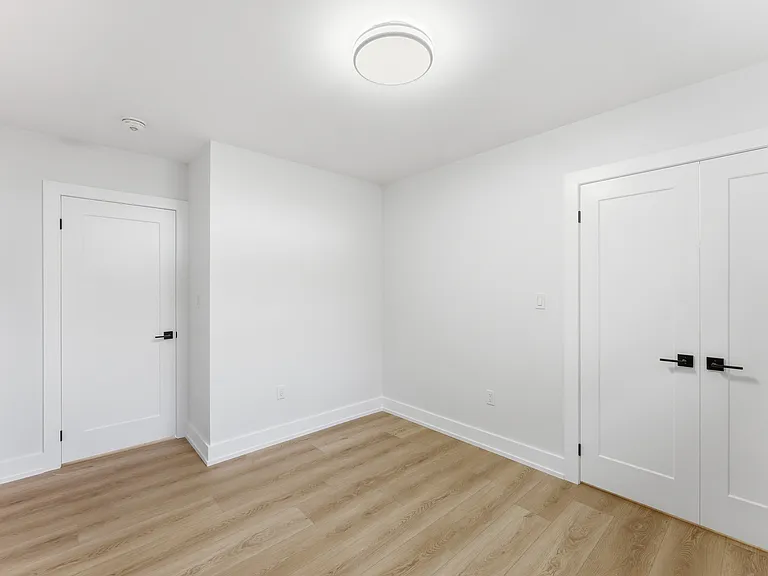 3603 Gunning Dr — Photo 32