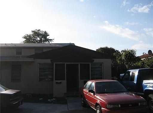 1st image of 12320 NE 11th Pl