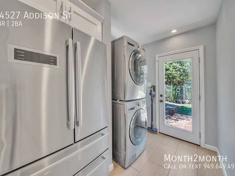 14527 Addison St — Photo 10