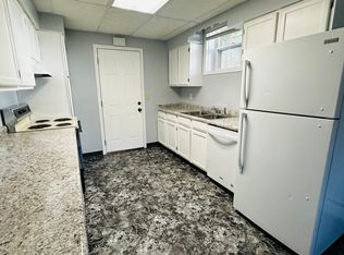 1028 S High St #7, Aberdeen, SD 57401