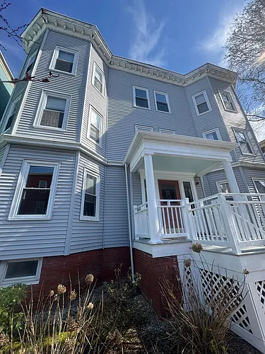 40 Calvin St S #3R Photo 1