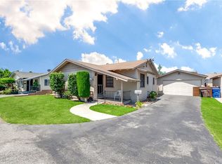 11040 Emery St, El Monte, CA 91731