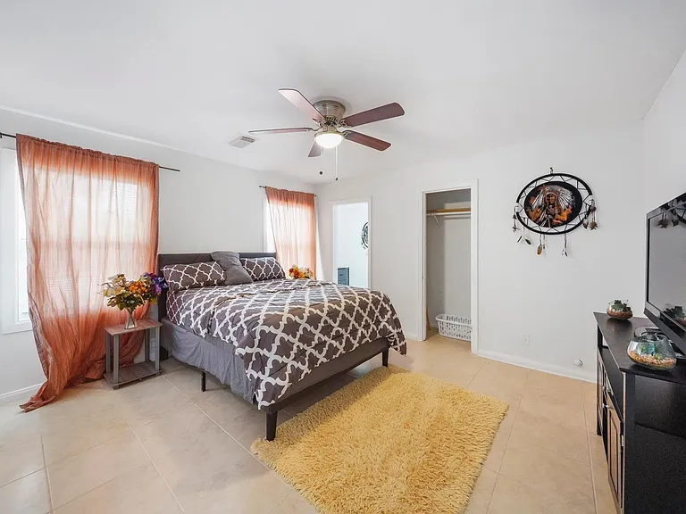 8041 Howard Dr #1 — Photo 6
