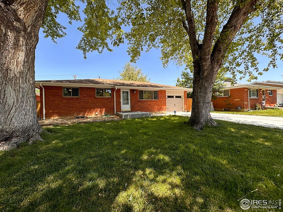 1st image of 1203 Gard Pl