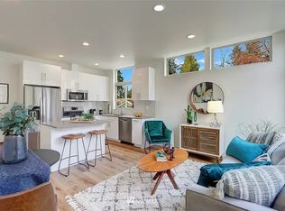 1453 NE 120th St, Seattle, WA 98125