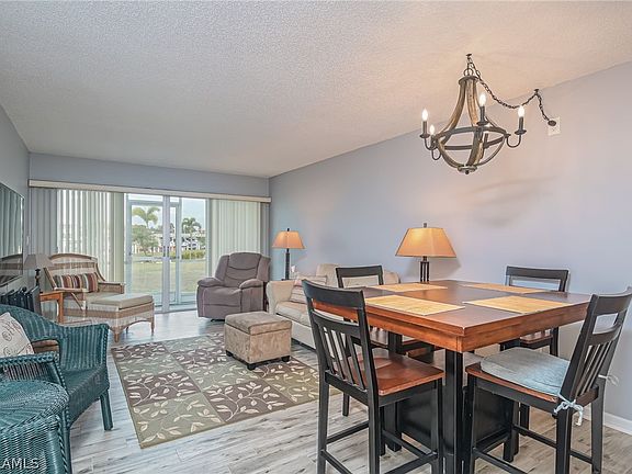 5th image of 311 Garvin St Unit 303B