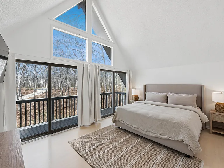 6 Laurel Dr — Photo 19