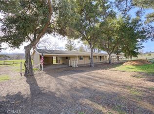 8545 Rocky Canyon Rd, Atascadero, CA 93422