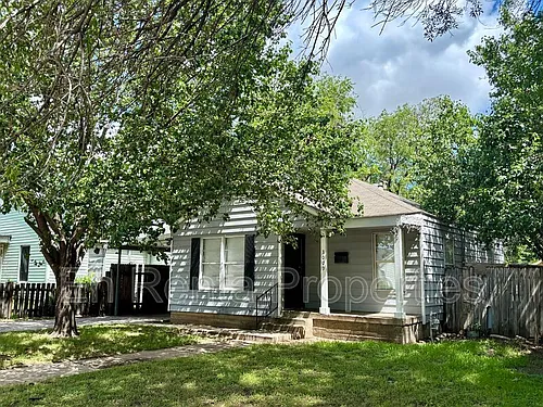 3009 Honeysuckle Ave Photo 1