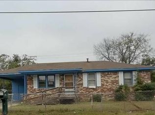 97 Aster St, Columbia, SC 29201