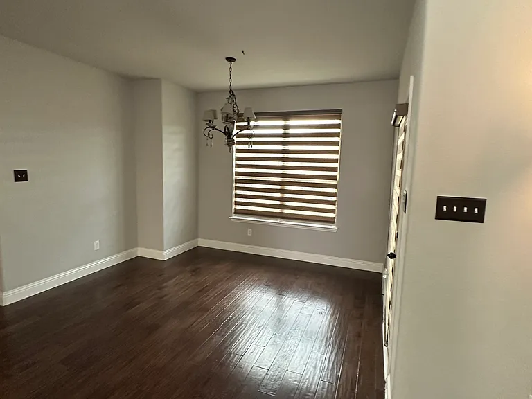 1812 Jace Dr — Photo 21