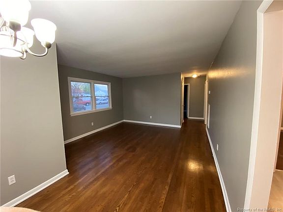 3rd image of 1212 74th St