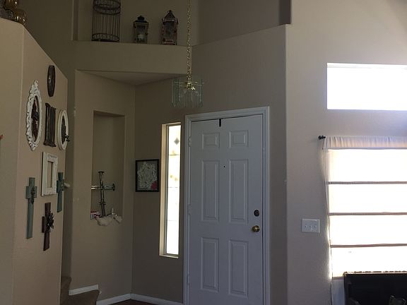 5th image of 8312 Valleybreeze Ave