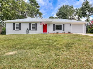 4073 Old Trail Rd, Martinez, GA 30907