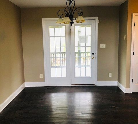 5th image of 1217 Meachem Dr