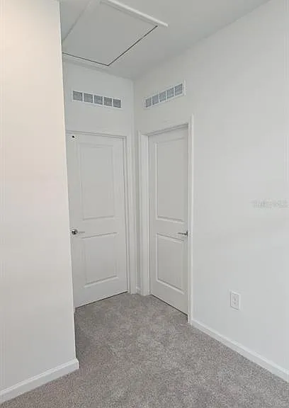 2557 Rider Rain Ln — Photo 26