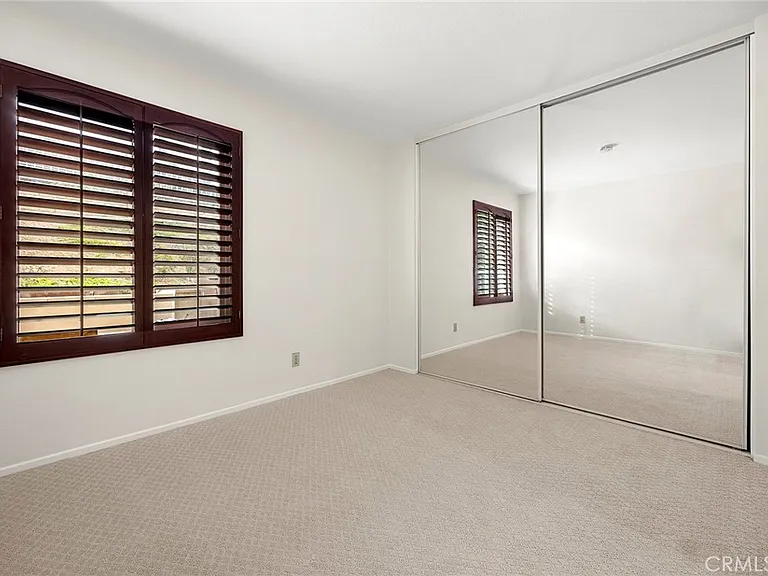 4015 San Antonio Rd — Photo 22