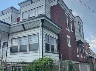 418 S 62nd St, Philadelphia, PA 19143